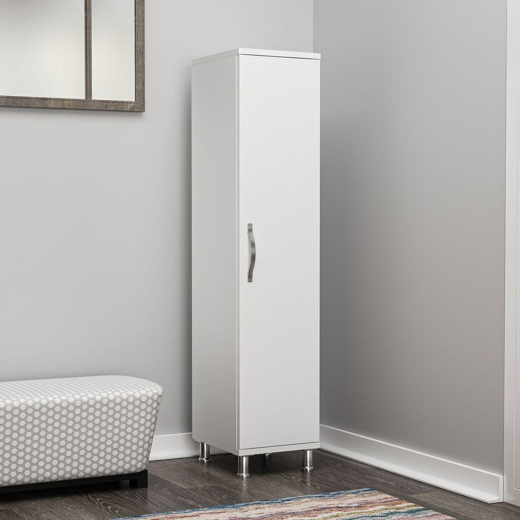 Комода Hanah Home Seoul 29x130x34cm бела