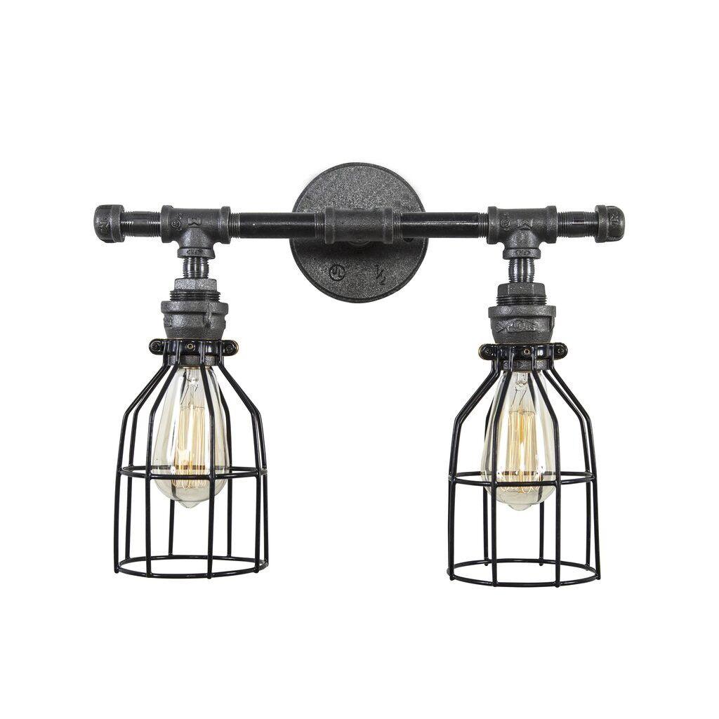 Opviq Luster Pp126, 40x35x25 см, E27