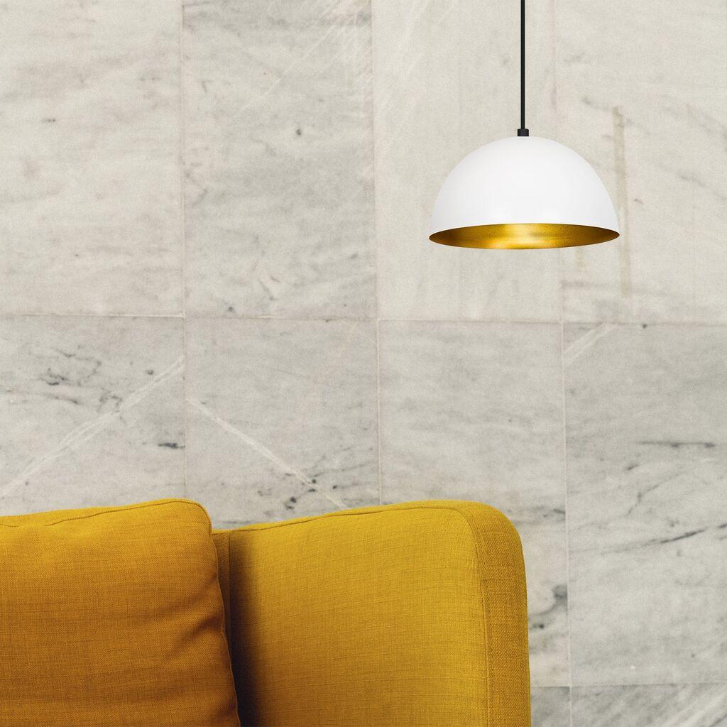 Opviq Chandelier Sivani-MR-717, 111cm, 30 cm