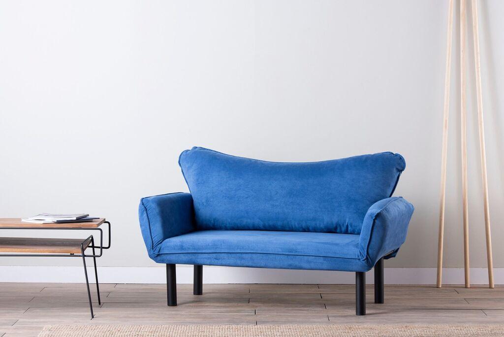 Софа Atelier del Sofa Chatto, сина