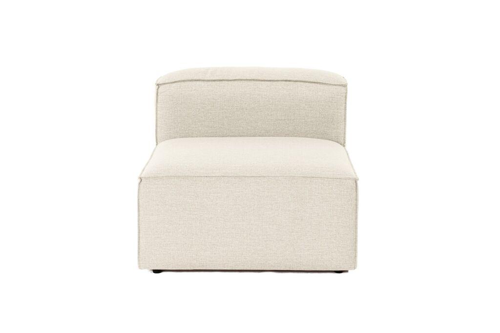 Фотелја Atelier del Sofa Fora O1 Беж