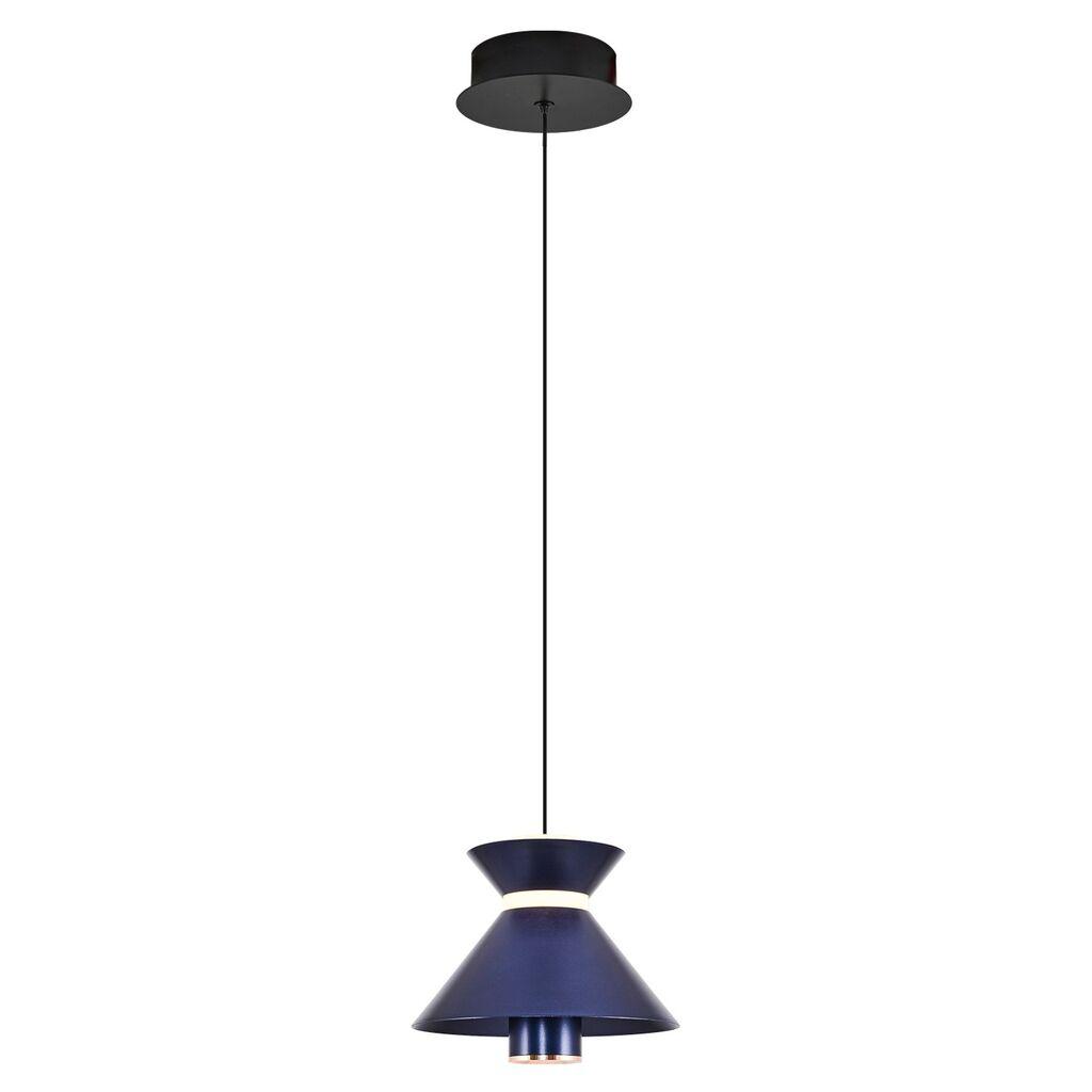 Opviq Luster 2803-1A-05, 120cm 10W, LED, IP20, 1000 Lm