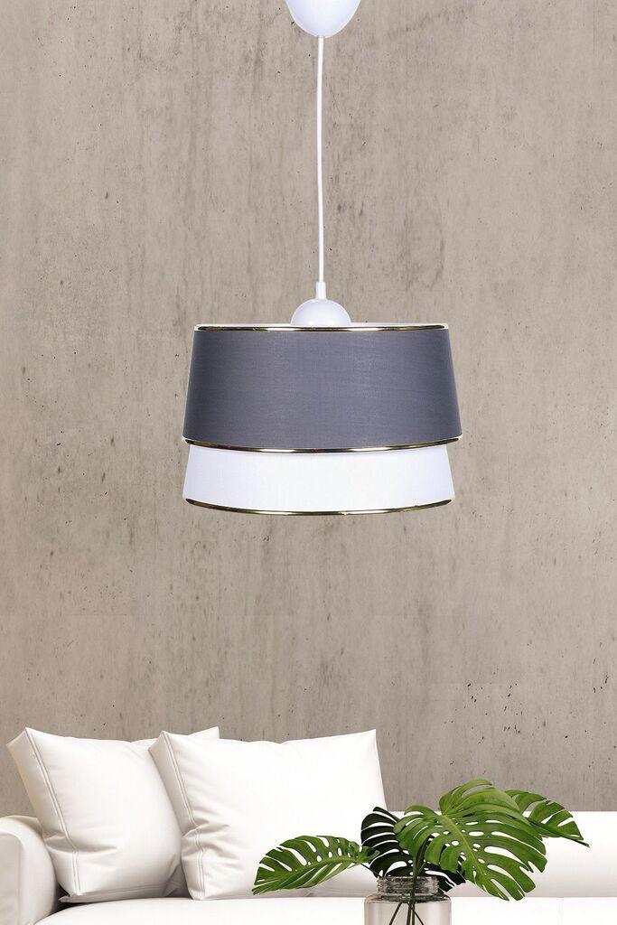 Opviq Luster SH293, 75 см, 30 см, E27