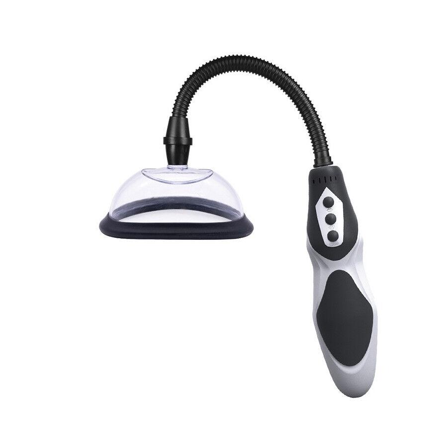 Fantazija Автоматска пумпа за вагина