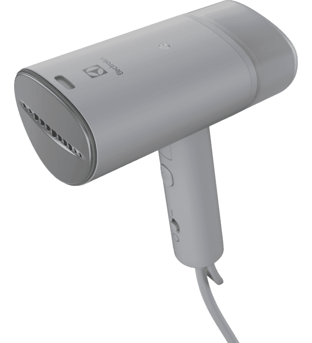 Електролукс пегла за вертикално пеглање Care 500 E5HS1-6UG