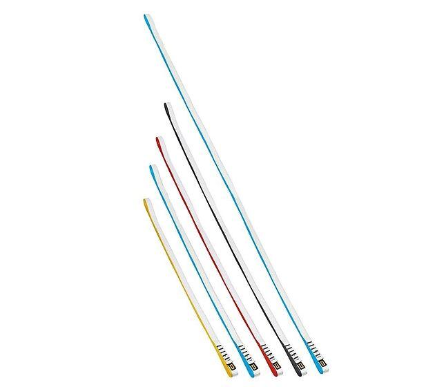 Singing Rock Slings 16 mm - 60cm - гуртна за качување