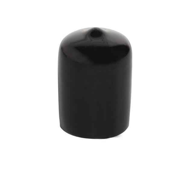 Singing Rock Ice screw cover-капа за леден клин