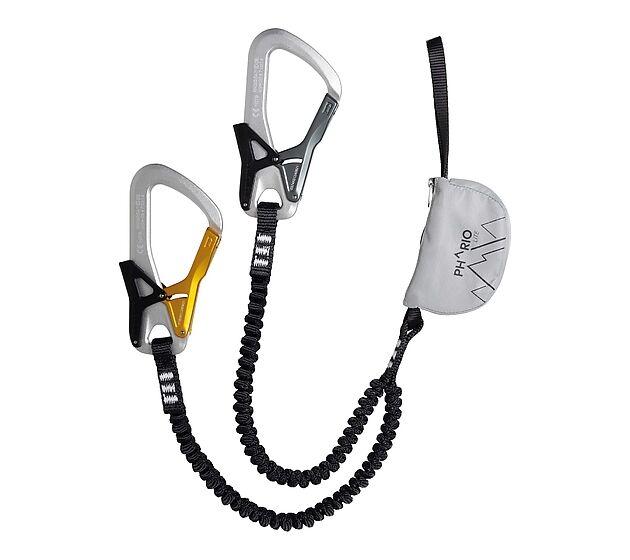 Singing Rock Phario lite-сет за ферата