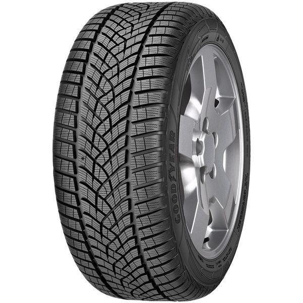 GOODYEAR Зимска Гума 275/35R19 100V UG PERF 3 XL FP