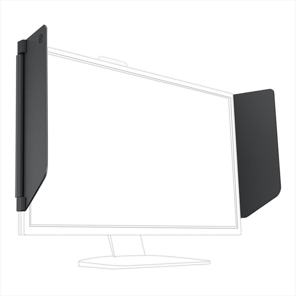 BenQ Заштита За Монитор ZOIE XH250, За XL2540K/XL2411K