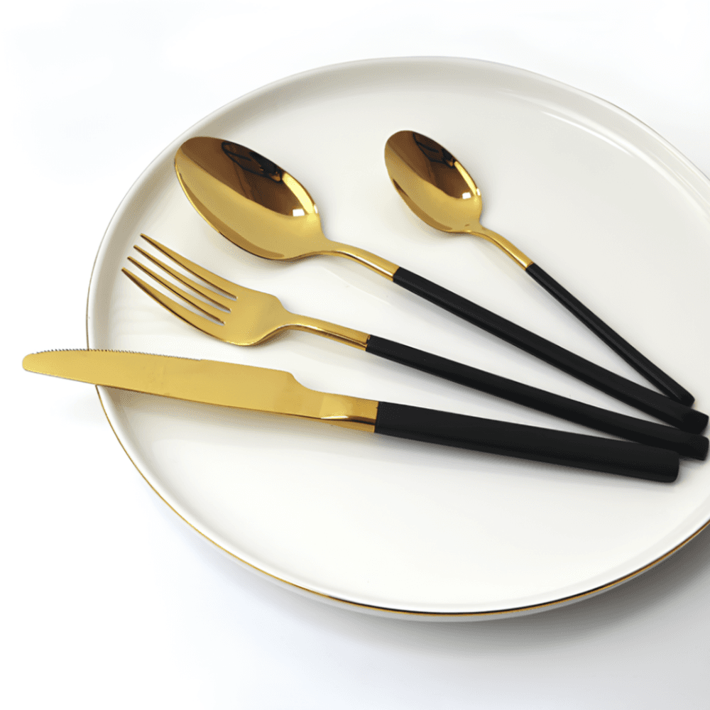 Есцајг 24 Дела Љс-1