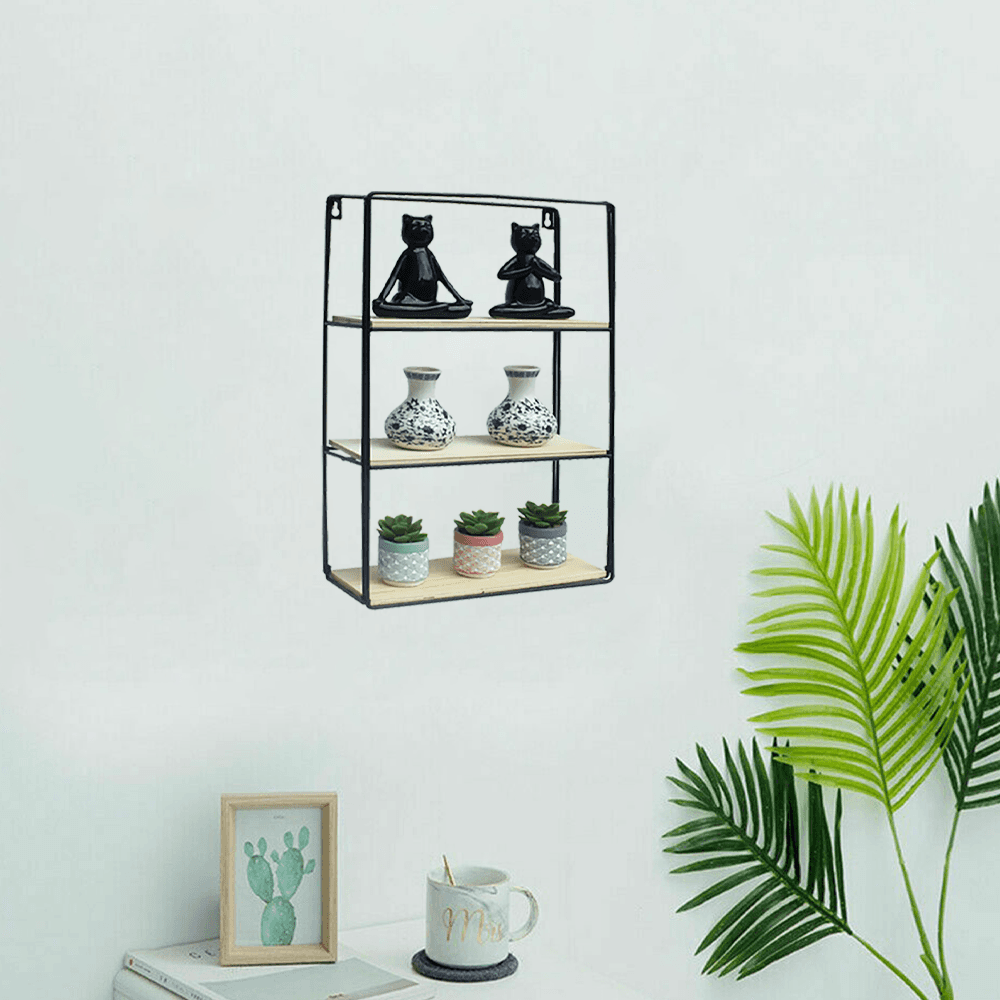 Сталажа Фм004