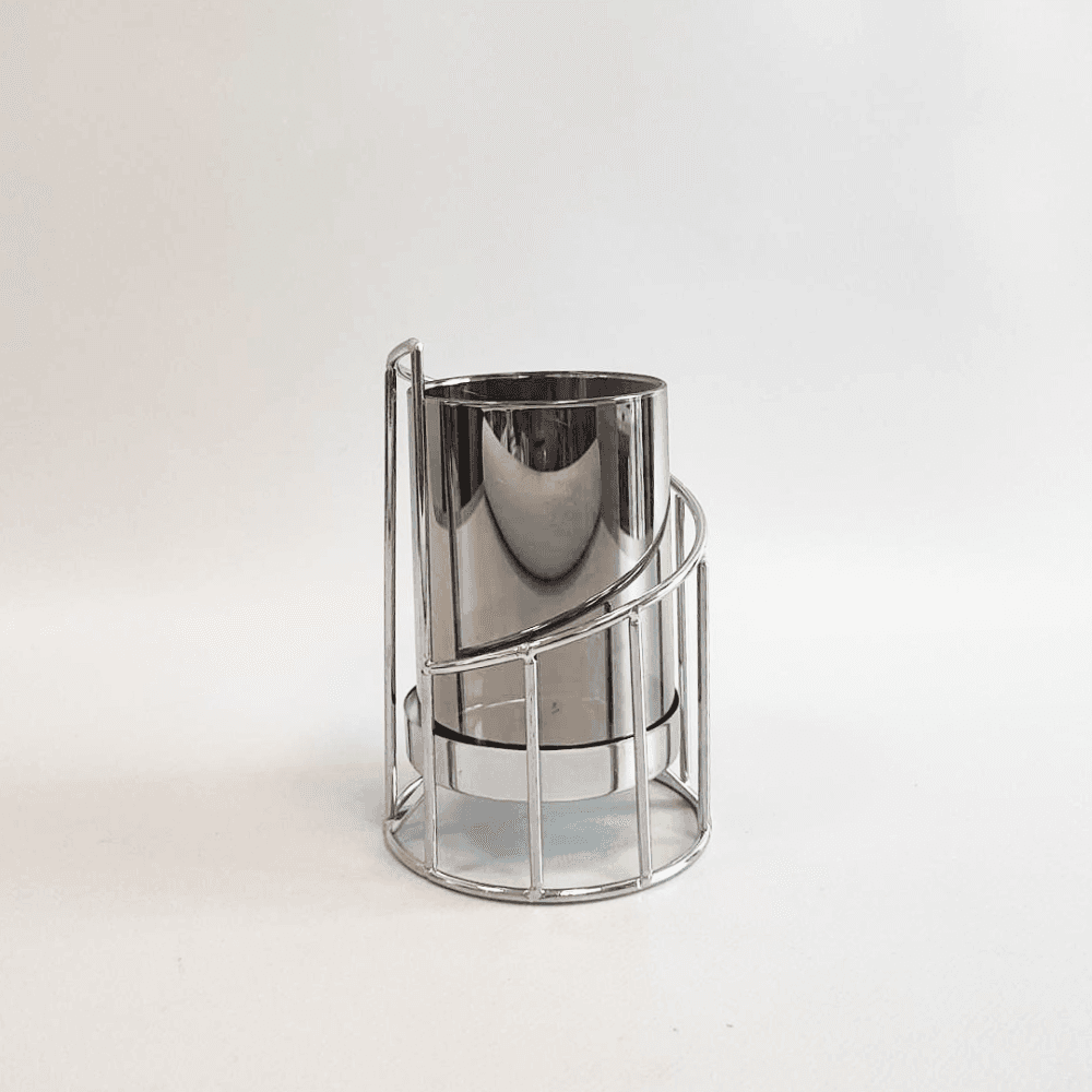 Свекник М-Џ22