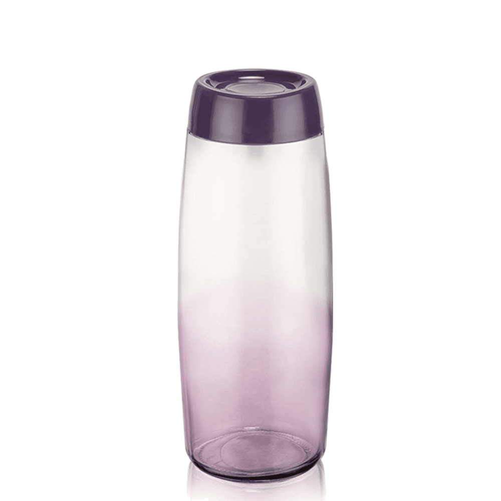 Канистер Реинбоу Ц-00432 Лила 1600Цц