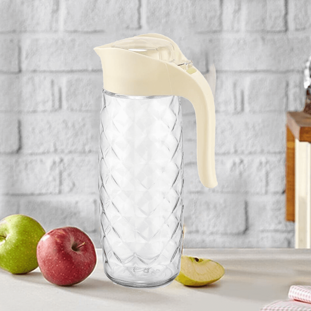 Бокал Ц-00323 1600Цц