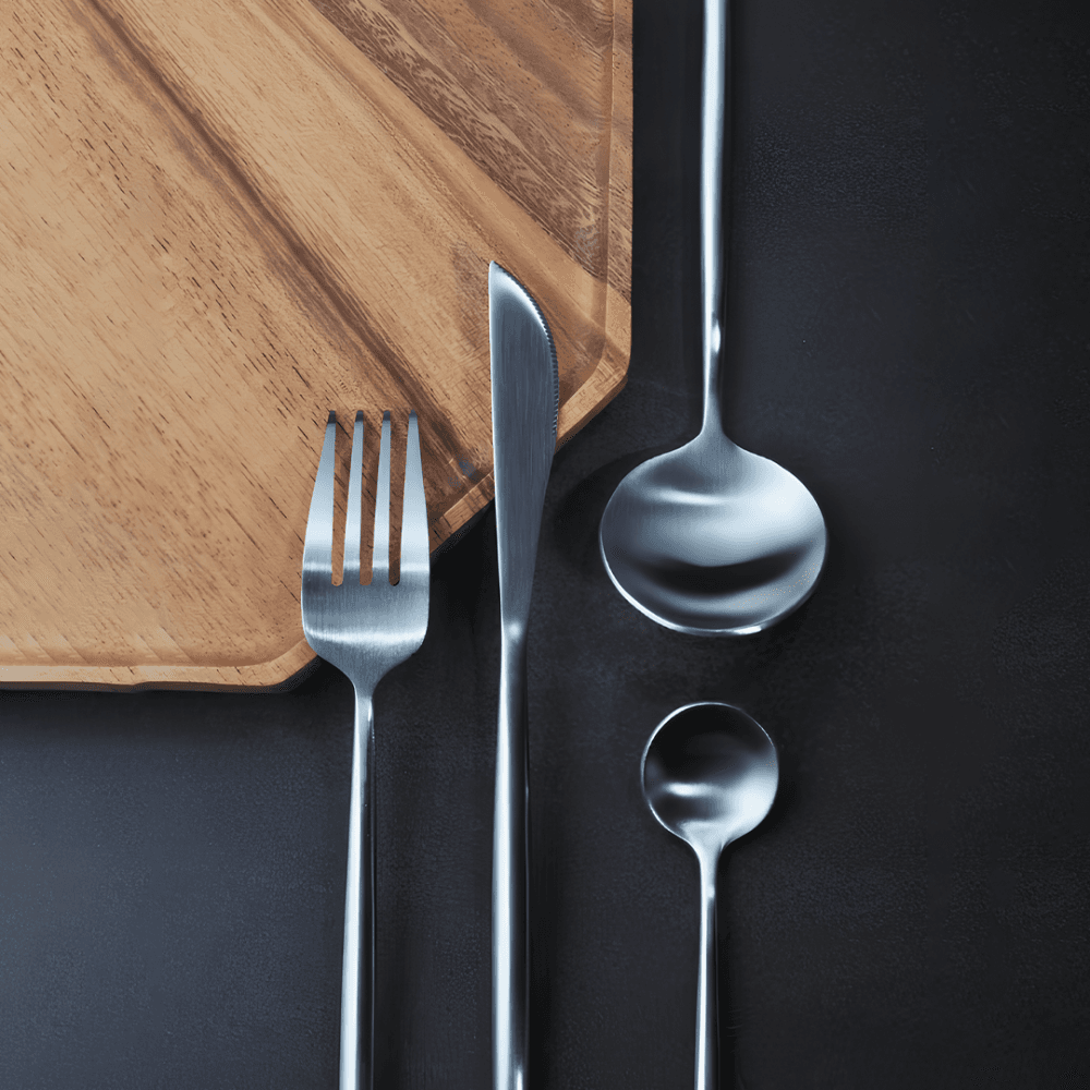 Есцајг 24 Дела Птdz-2