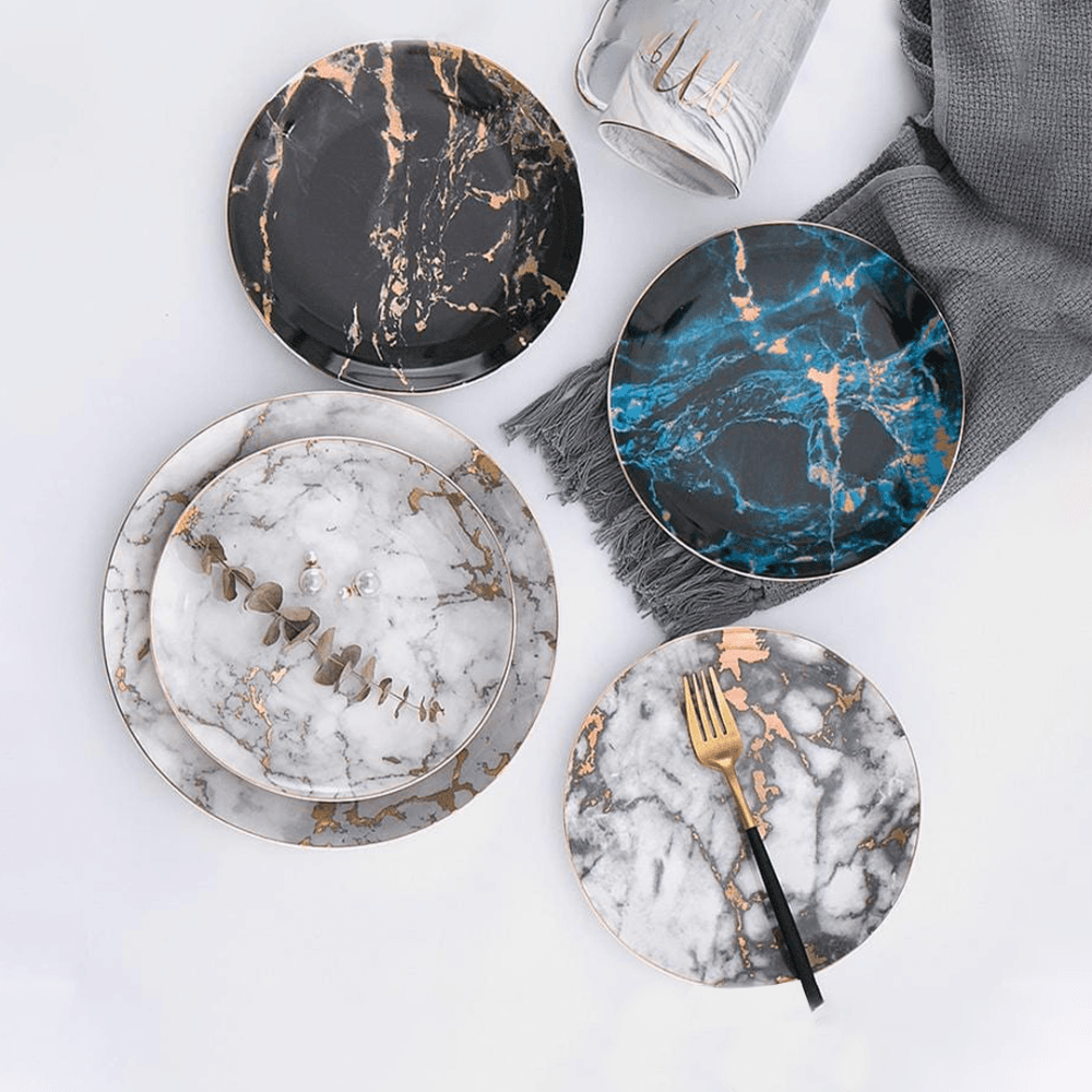 Сет За Ручање 30 Дела Дгdzњ30-546