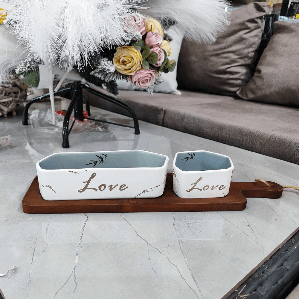 Чин.За Сервира.Ј2004008