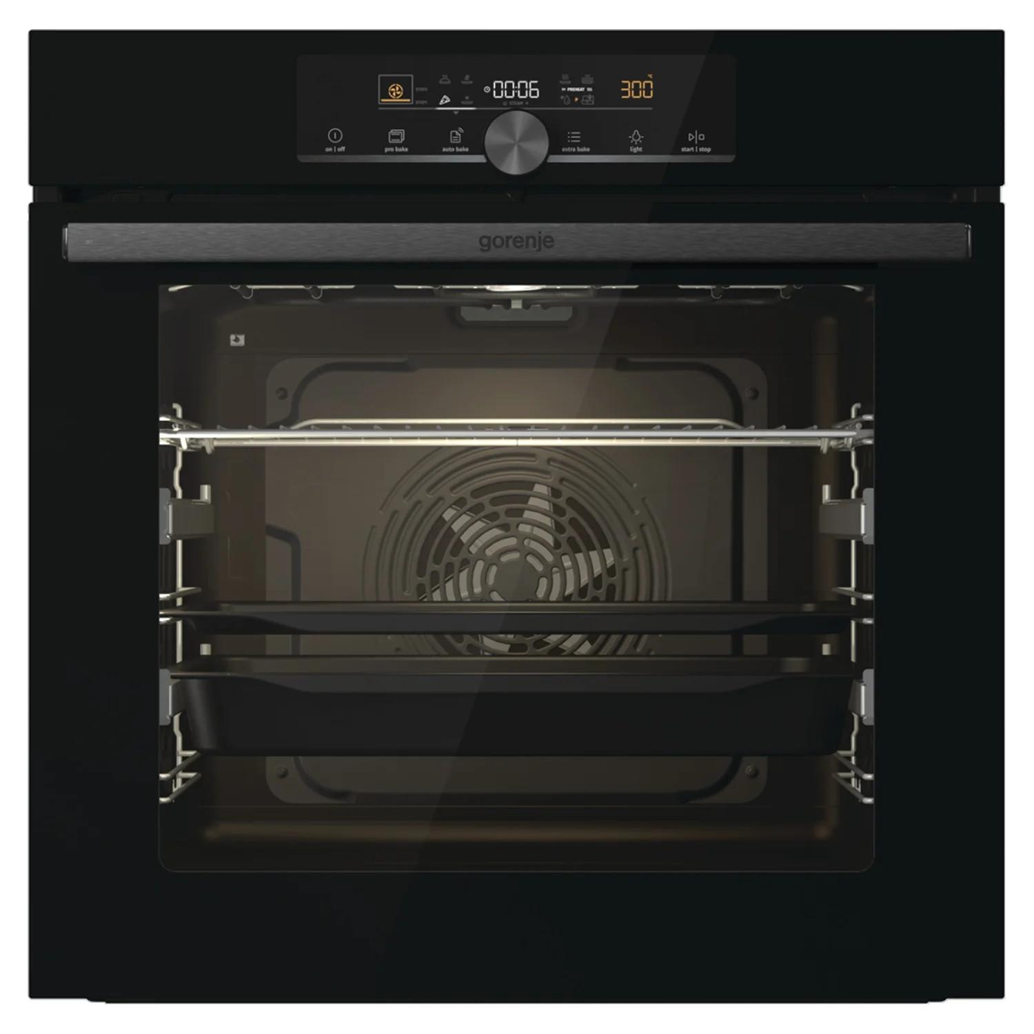 GORENJE Вградна Рерна Bos6747A01Bg