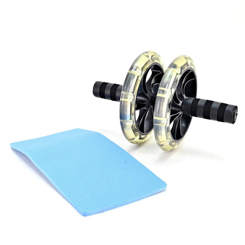 KAJGANA SHOP Тркало за вежбање