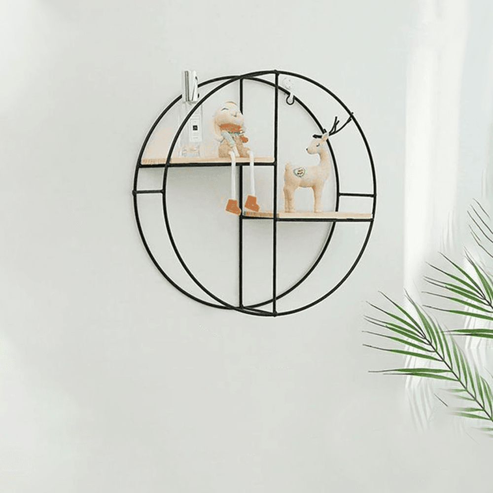 Сталажа Фм006