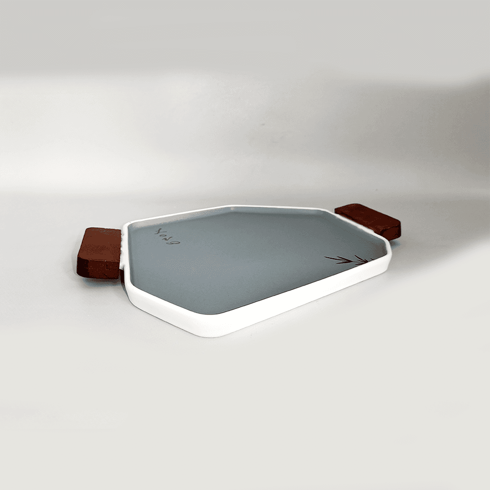 Чинија За Сервирање Ј2004039-М