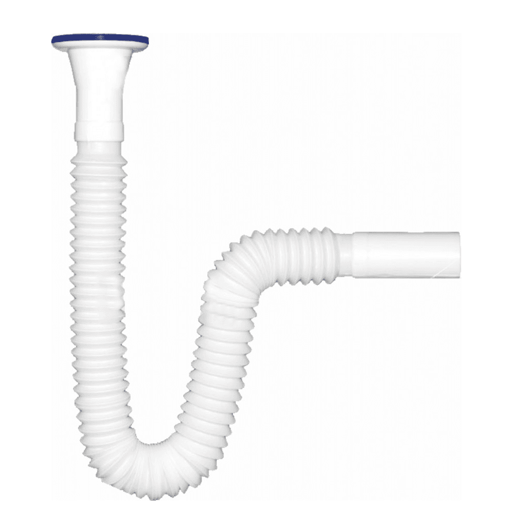 Сифон Ерт-Сн 041