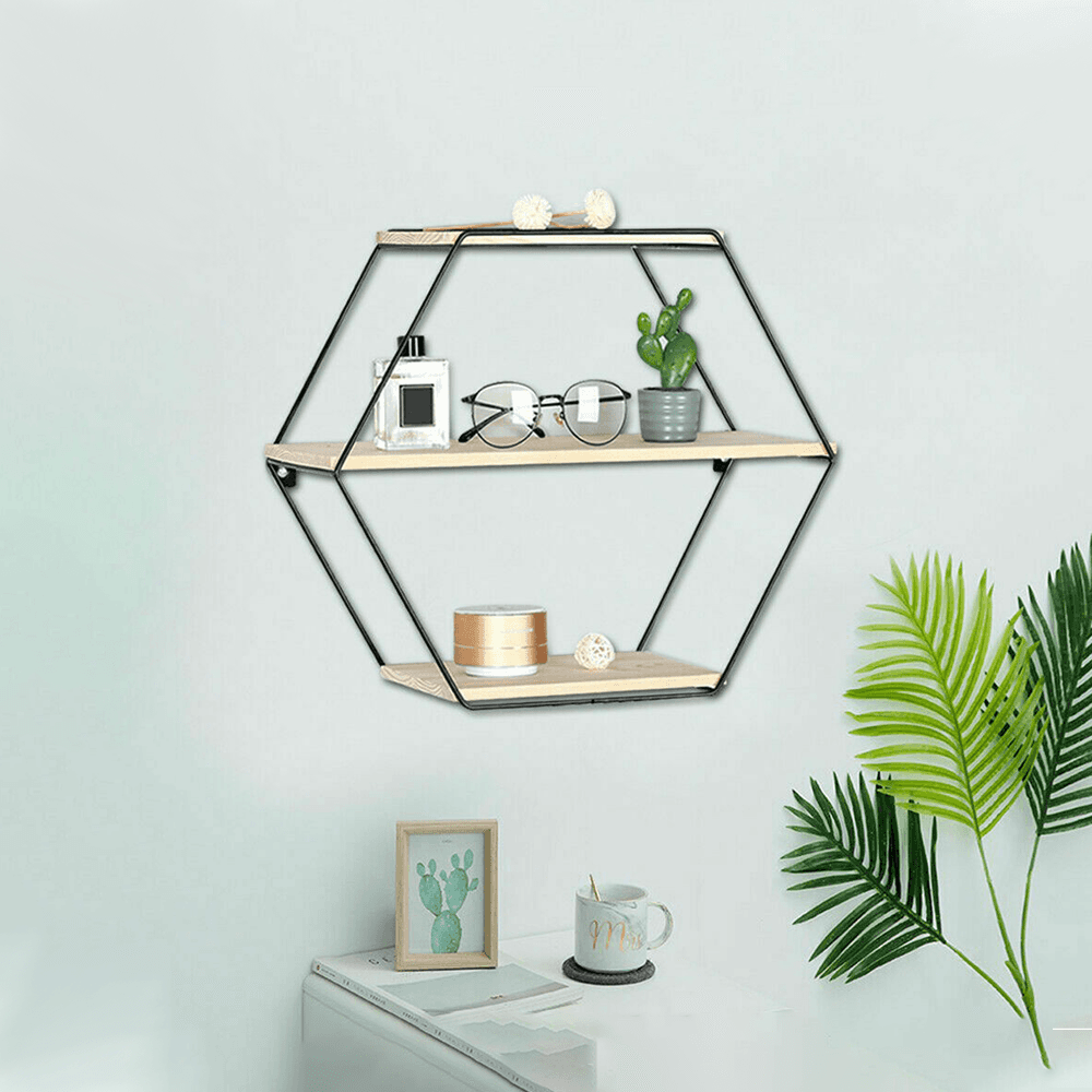 Сталажа Фм003