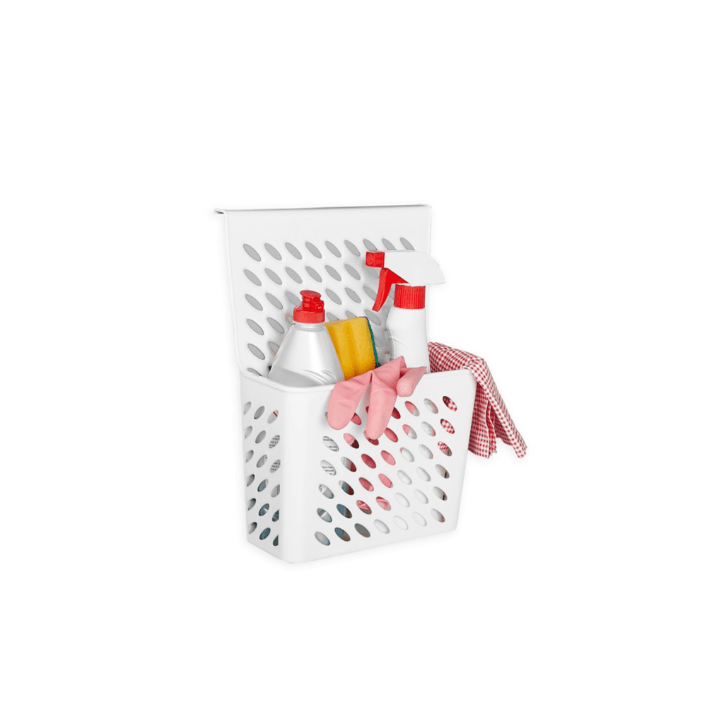 Организер За Кујна Бсф-00802