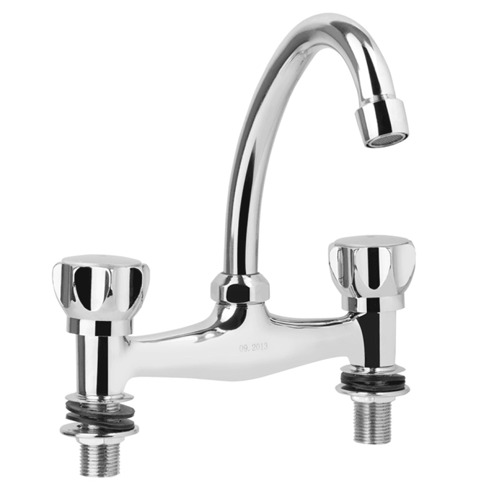 Батерија За Мијалник Ерт-Сн 0013