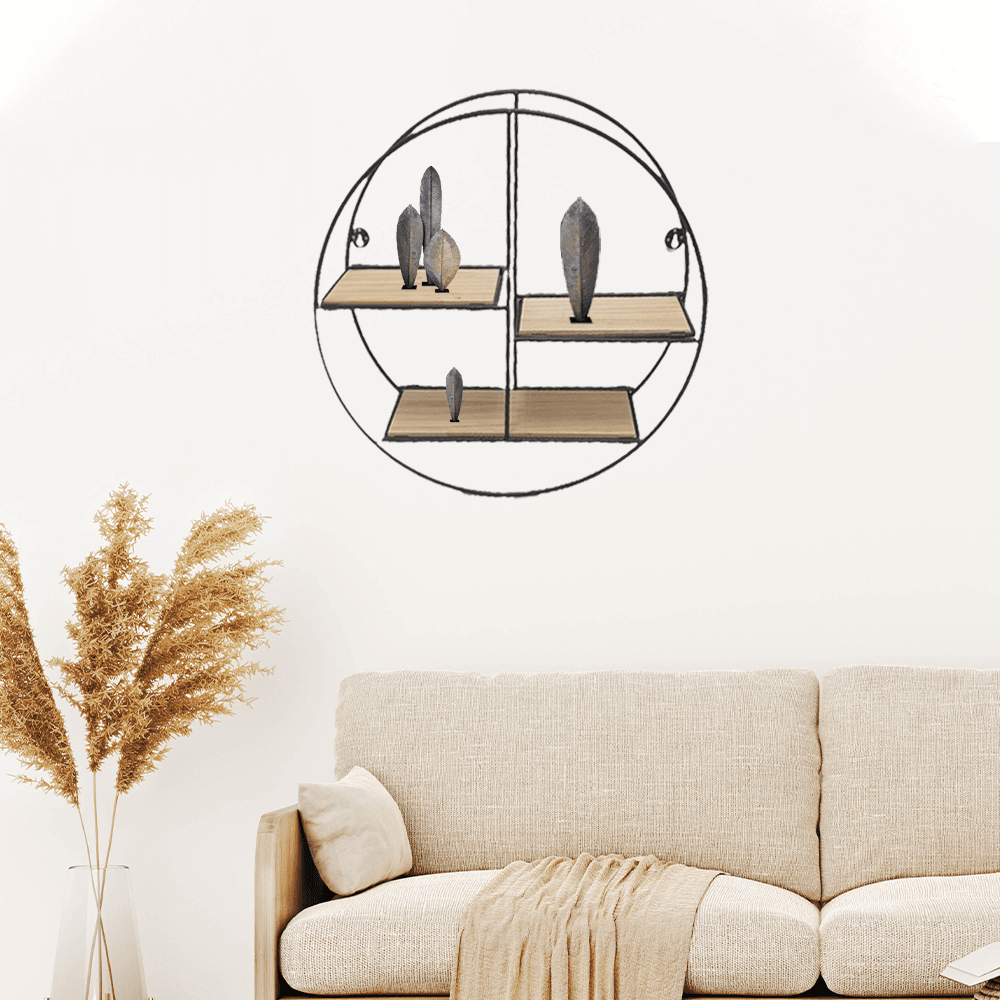 Сталажа Фм005