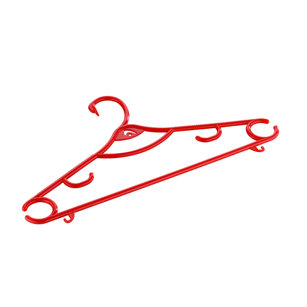 Закачалки За Алишта 6/1 Асд075