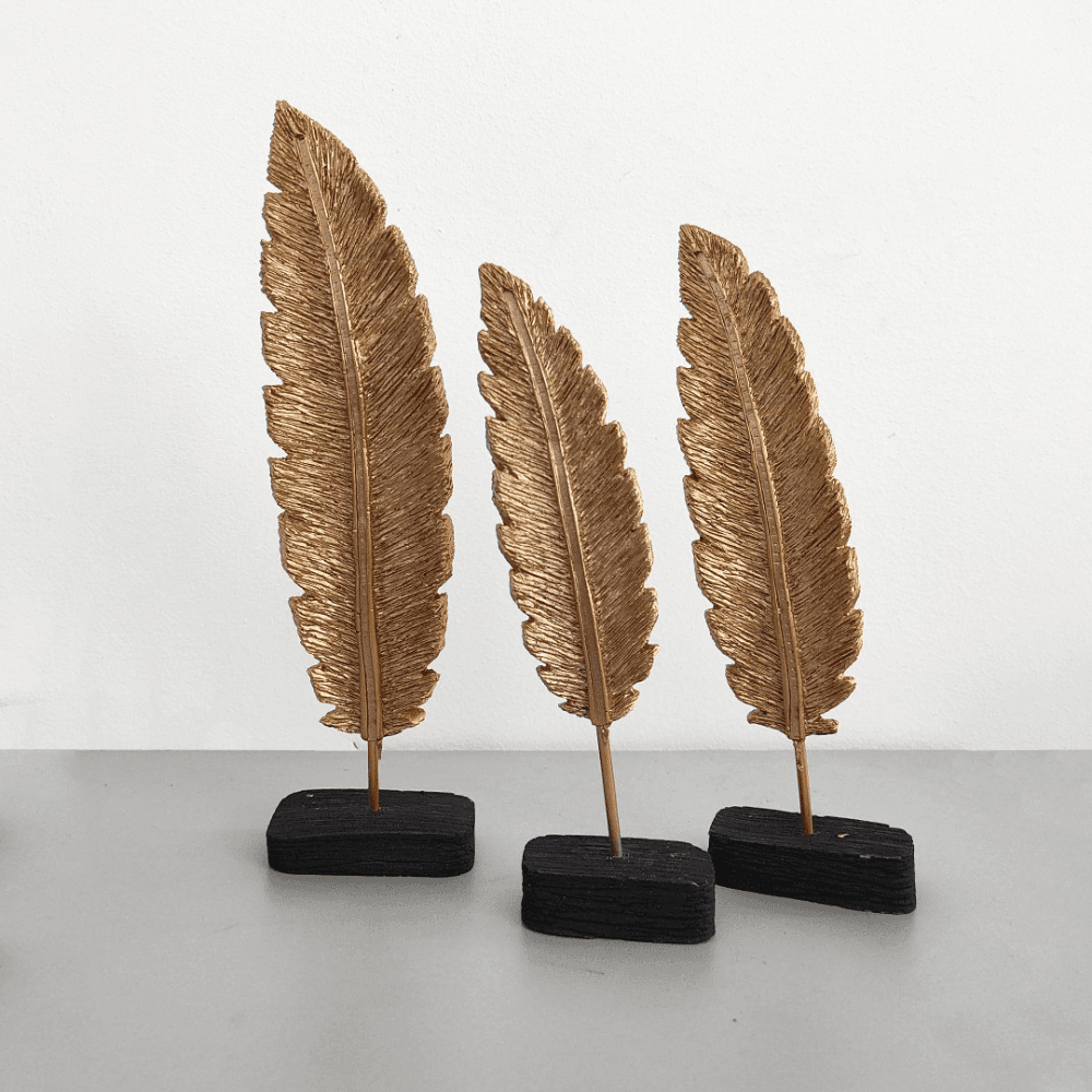 Сет 3 Украси Ефт312