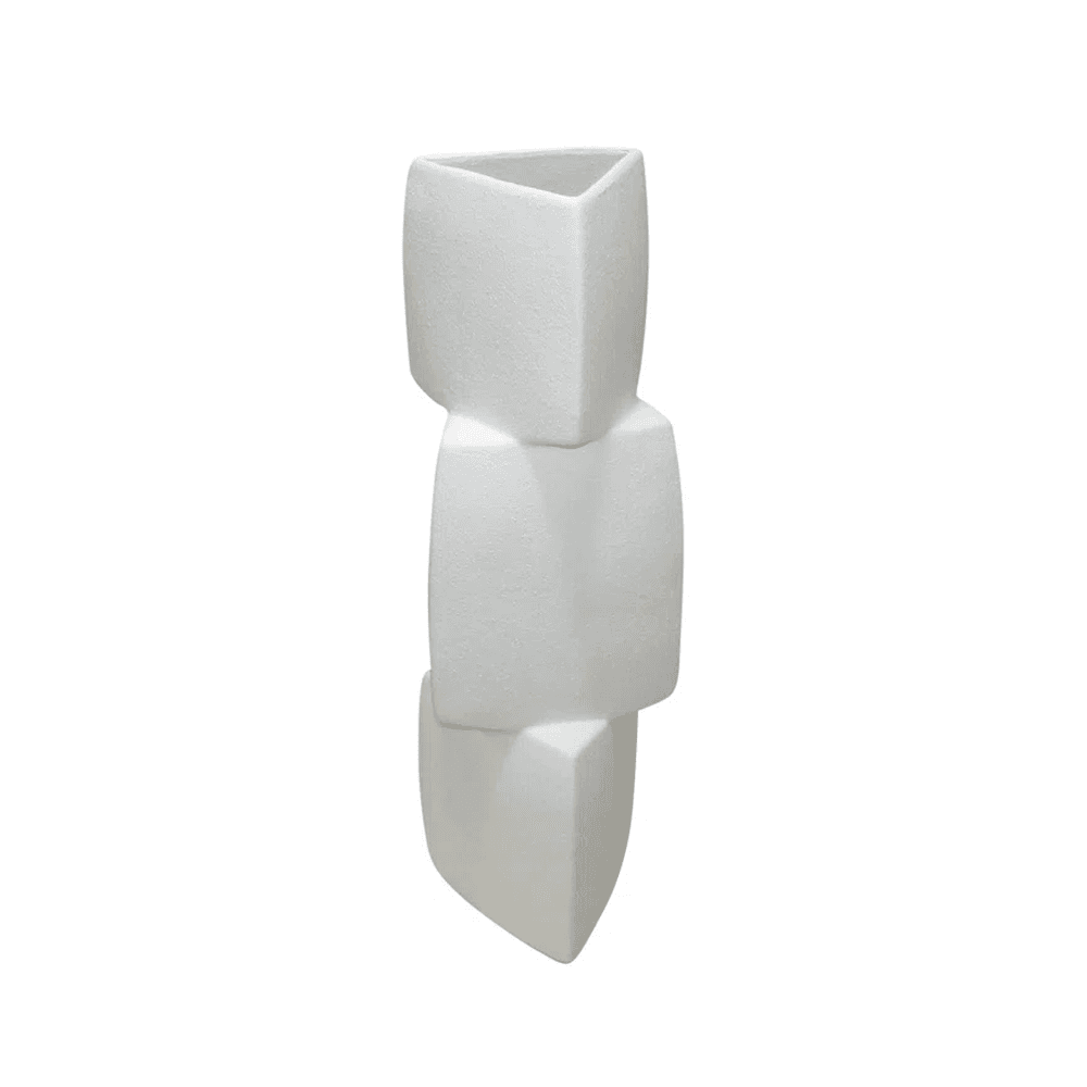 Вазна Кљ-271Л