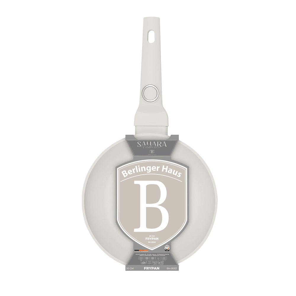 Тава Бх/8052 20См