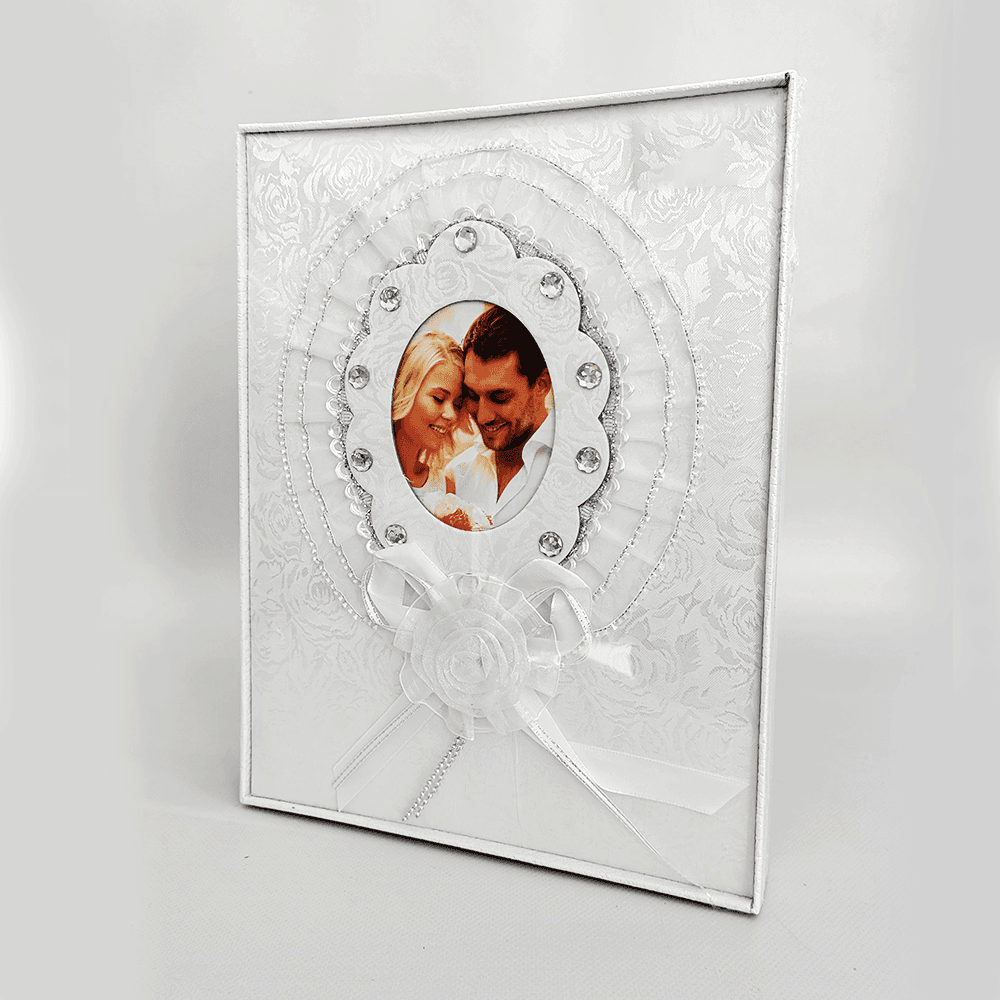 Фото Албум 57003