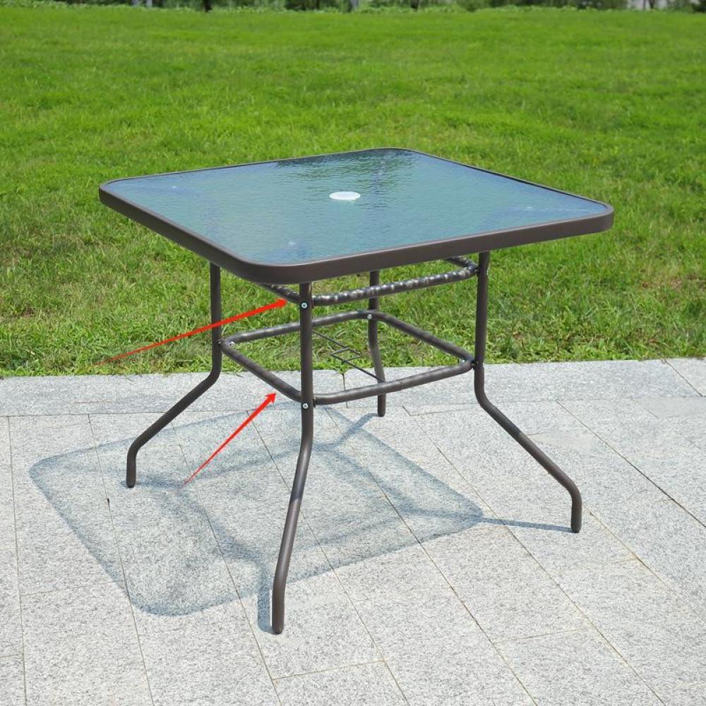 Маса 80Х80 Т805