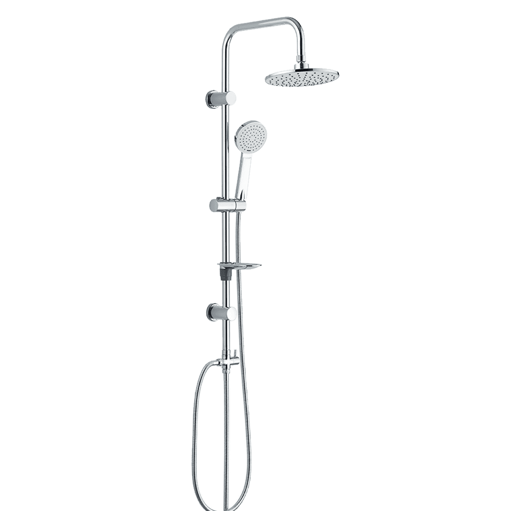 Туш Сет Токио 4940.0115.Тр.1