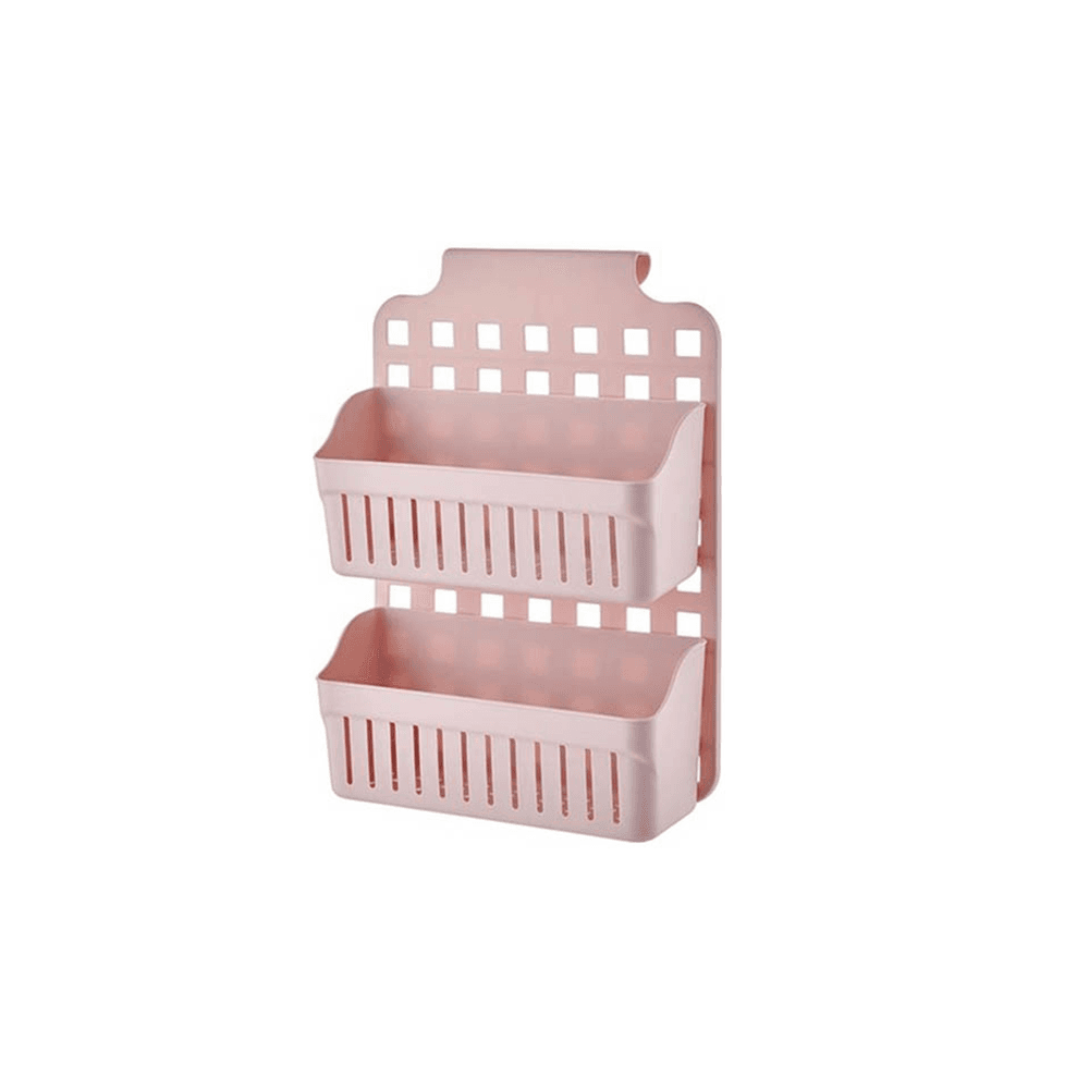 Огранизер за Бања Л-00778