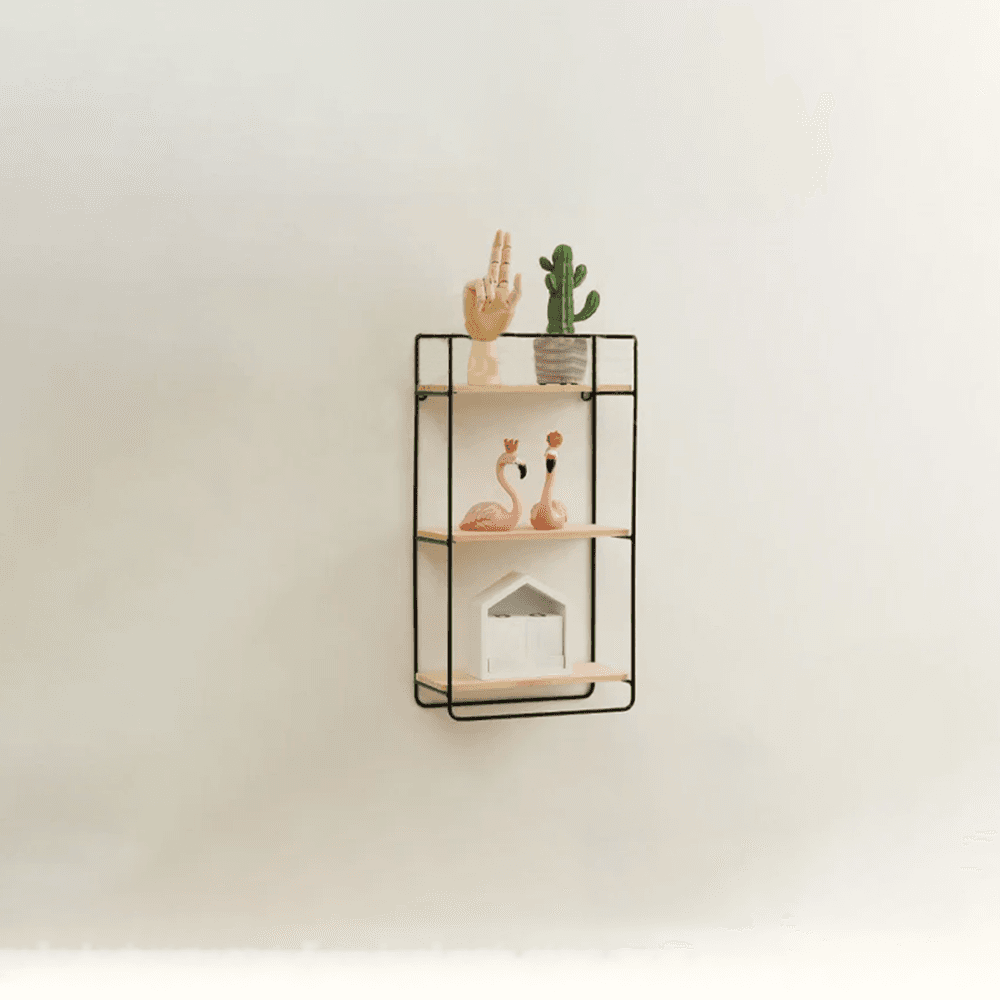 Сталажа Фм001