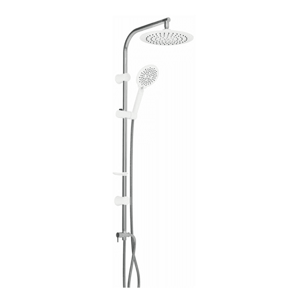 Туш Сет Наполи 4967.01150.Пр.3