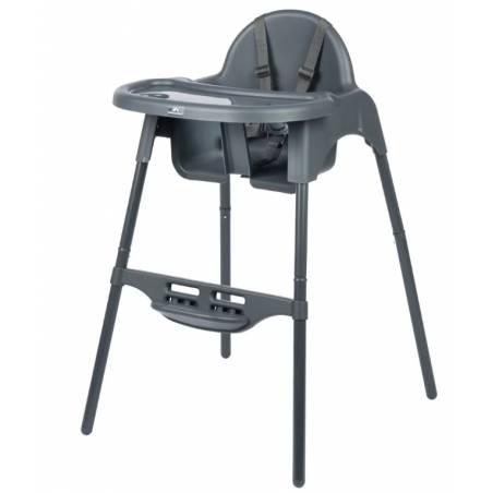 Bebeconfort Хранилка Meely 2in1 Graphite