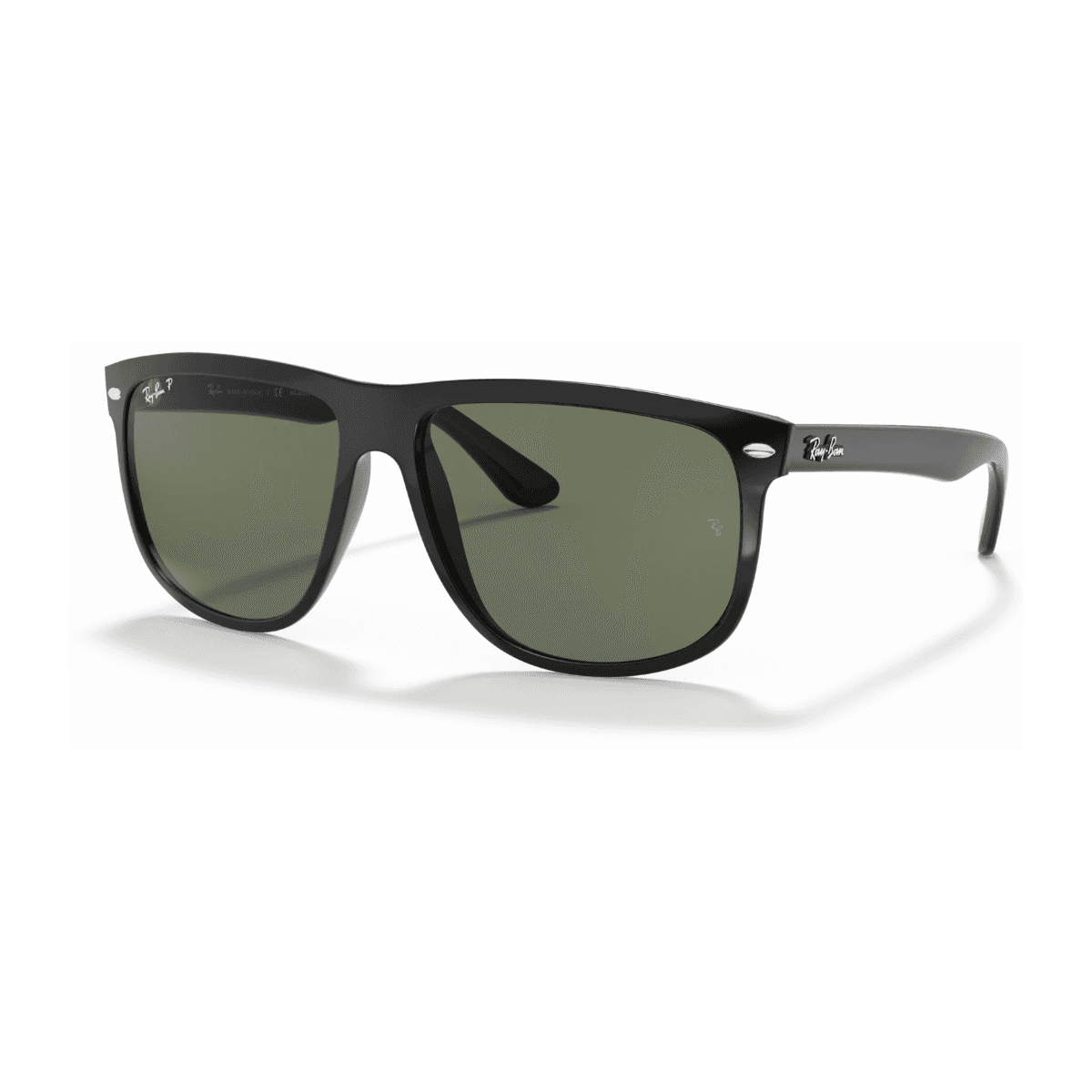 RAY BAN Очила за сонце 0RB4147 601/58 60
