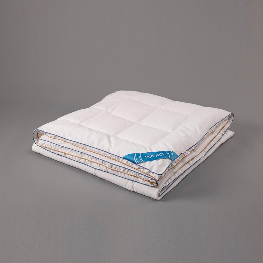 Јорган OTHELLO Clima Max 195x215 см, бел
