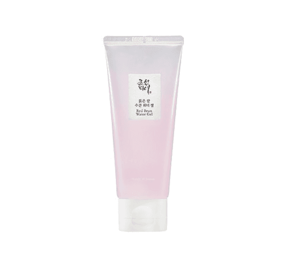 BEAUTY OF JOSEON Red Bean Water Гел за лице 100ml