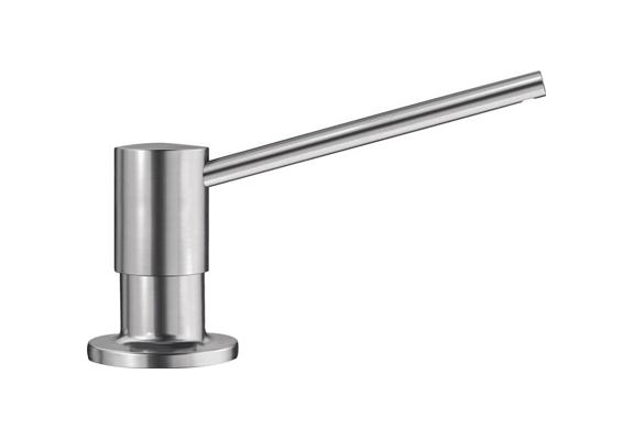 BLANCO Диспанзер за течен сапун Torre