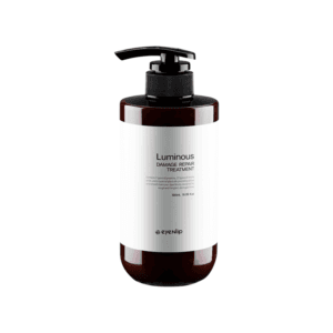 EYENLIP Luminous Damage Repair Третман за коса 500ml