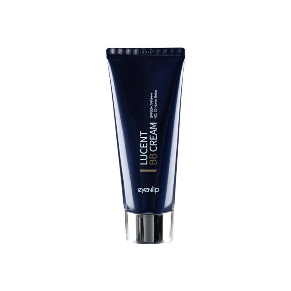 EYENLIP Lucent bb cream 25 Honey Beige ББ Крема 50ml
