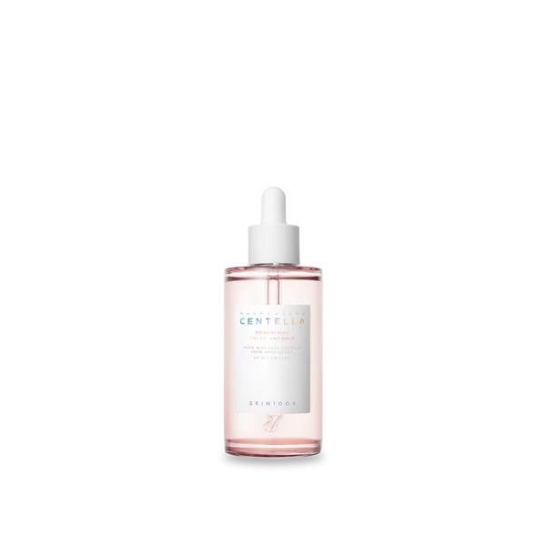 SKIN1004 Madagascar Centella Poremizing Fresh Ампула за лице 100ml