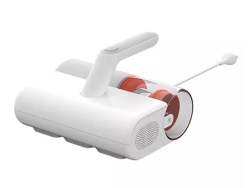 XIAOMI Рачна правосмукалка Dust Mite Vacuum Cleaner Pro BHR8276EU